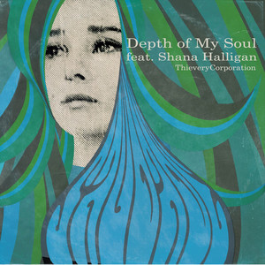 Depth of my Soul When our world falls to pieces And the moonlight starts to hide In a million little splinters In the corners of our mind Where endless colors They are swallowed by the sun In a trail full of black holes Just before they had become