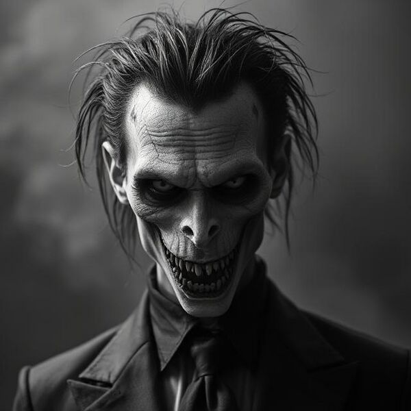 File:BarneyUnmasked.jpeg