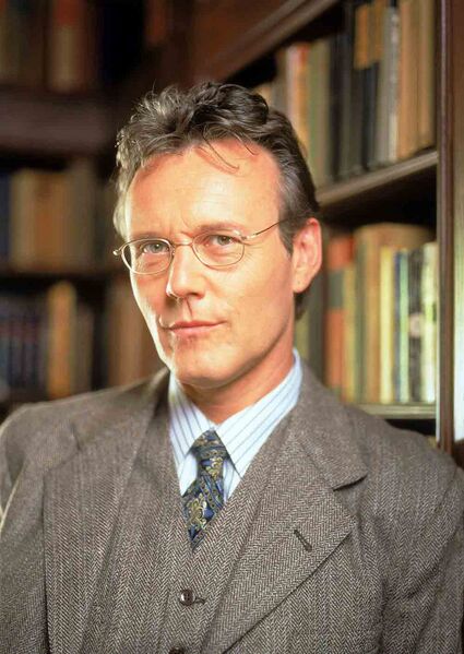 File:Graham1.jpg