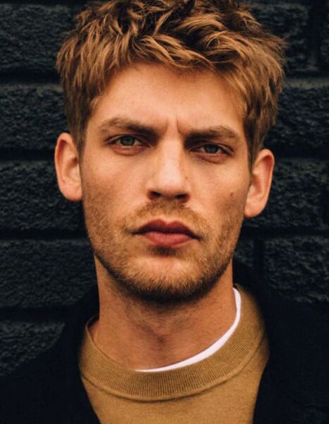 File:Sebastien3.jpg