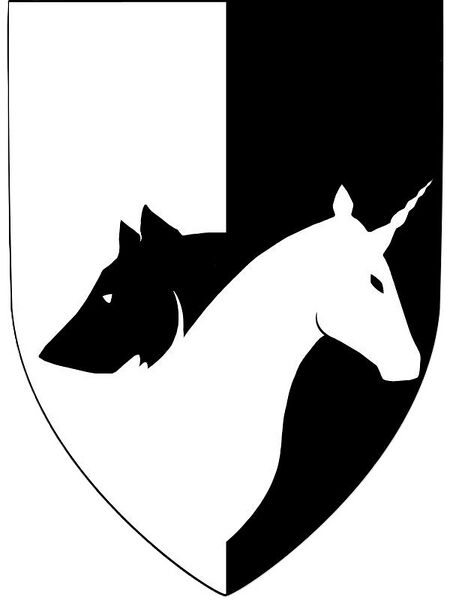 File:Unicornseal.jpg
