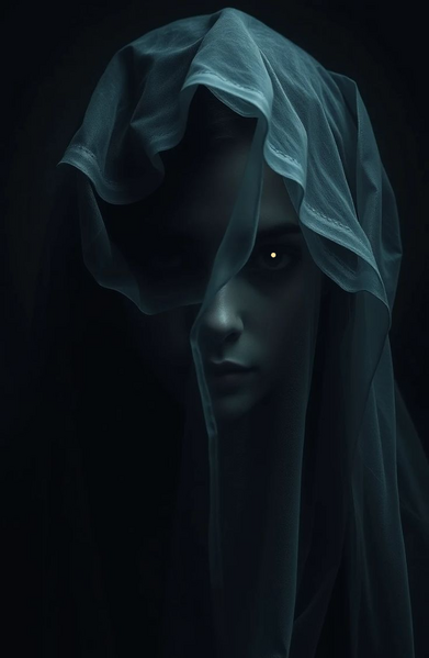 File:TheMaid1.png