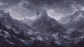 Thumbnail for version as of 06:47, 26 June 2025