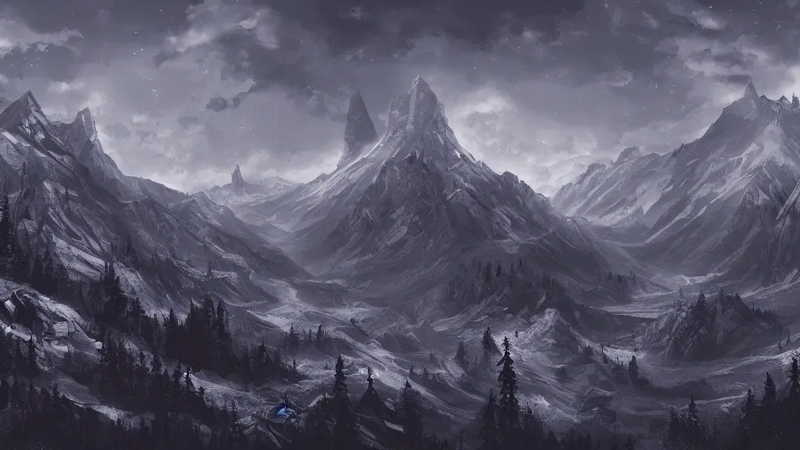 File:MountainEnd.webp