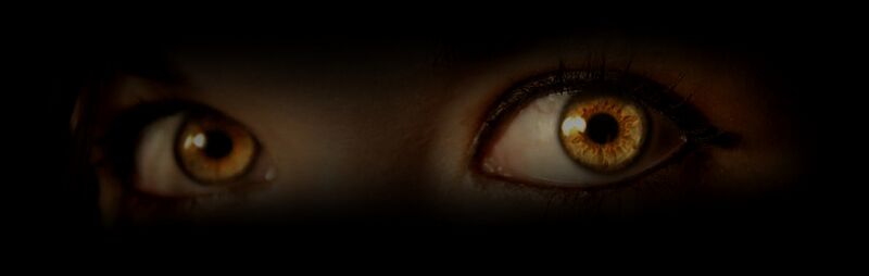 File:Deja-Eyes.jpg