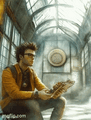 Thumbnail for version as of 07:07, 25 June 2025