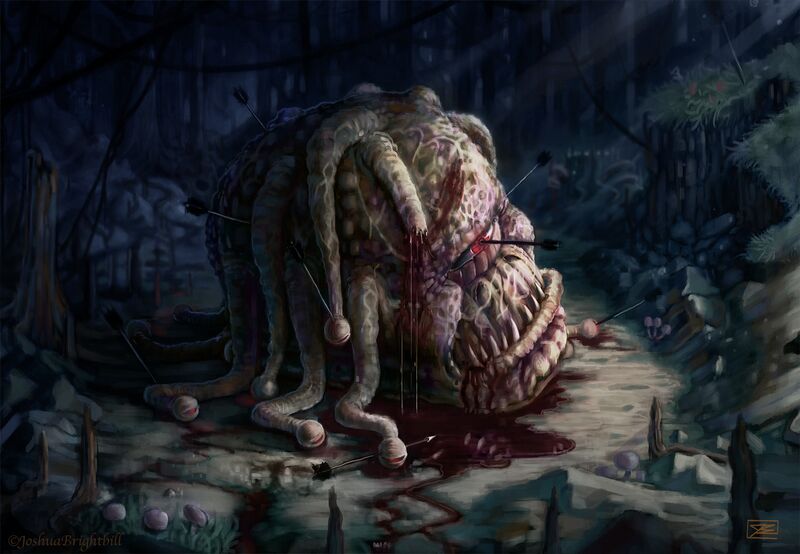 File:DeadBeholder.jpg