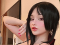 Thumbnail for version as of 10:31, 13 May 2025