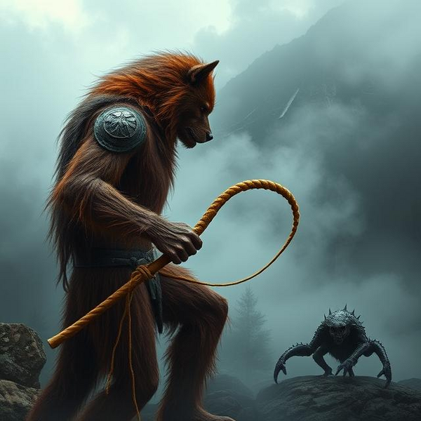 File:RyMonster.png