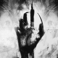 Thumbnail for version as of 00:39, 27 July 2025