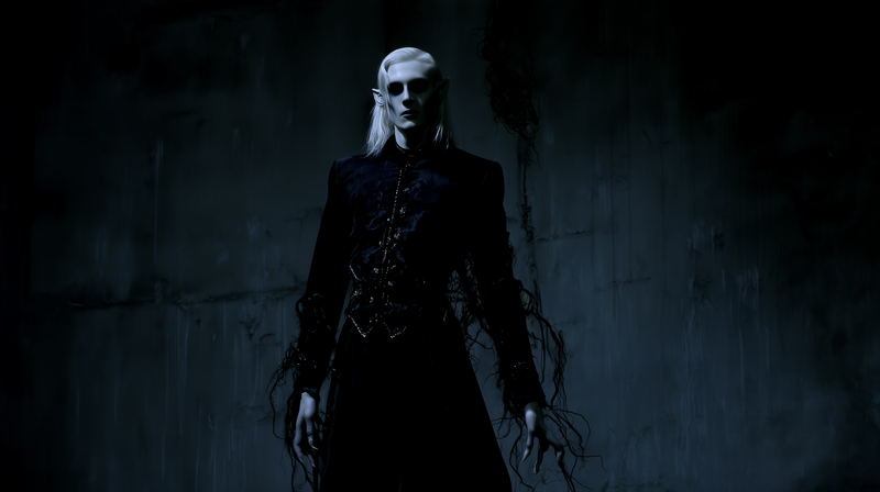 File:CavendishShadow3.png