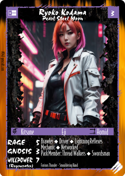 File:RyokoCard2.png
