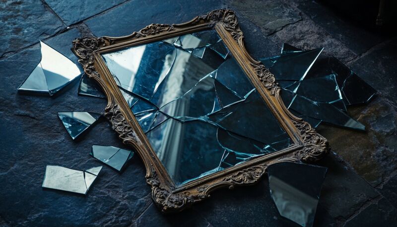 File:Banner-broken-mirror-1.jpg