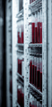 Thumbnail for version as of 23:58, 2 July 2025