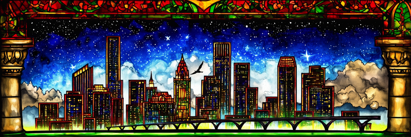 File:ChangelingBanner2.png