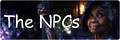 Thumbnail for version as of 21:14, 8 May 2025