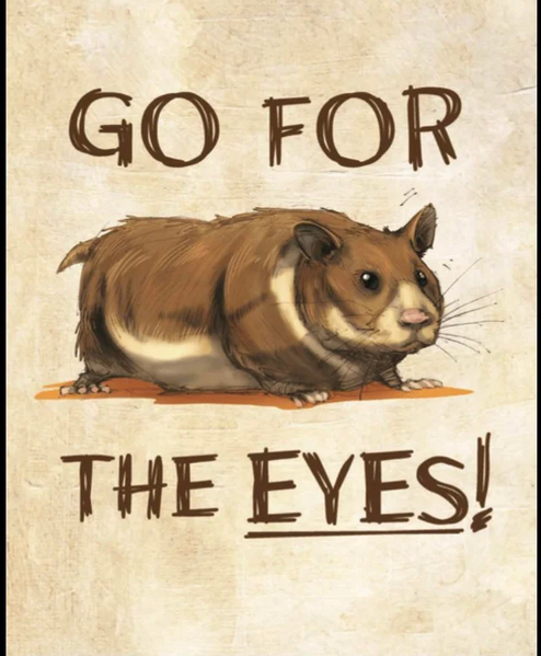 File:GoForTheEyes.webp