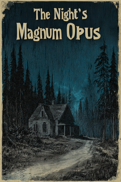 File:TheNightsMagnumOpus.png
