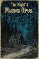 Thumbnail for version as of 16:15, 1 July 2025