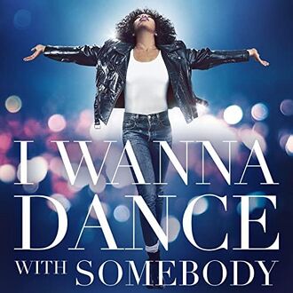 I Wanna Dance With Somebody Oh, I wanna dance with somebody I wanna feel the heat with somebody Yeah, I wanna dance with somebody With somebody who loves me