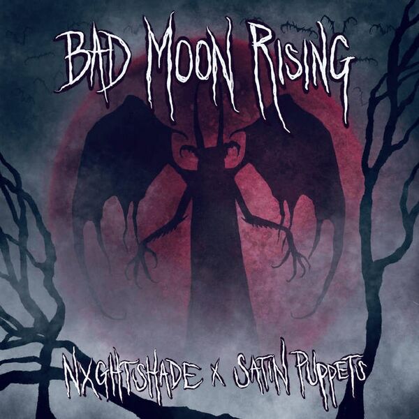 File:Badmoon.jpg