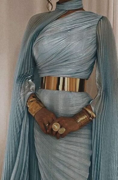 File:Khepri3.jpg
