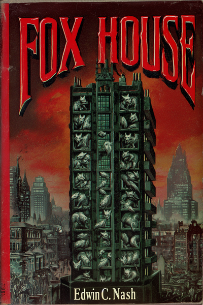 File:FoxHouse.png
