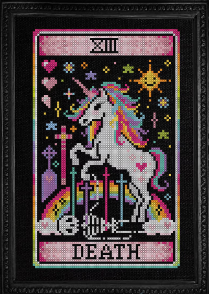 File:UnicornDeath.png