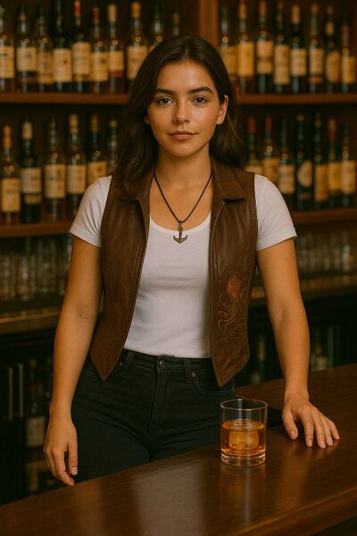 File:Moxie5.jpg