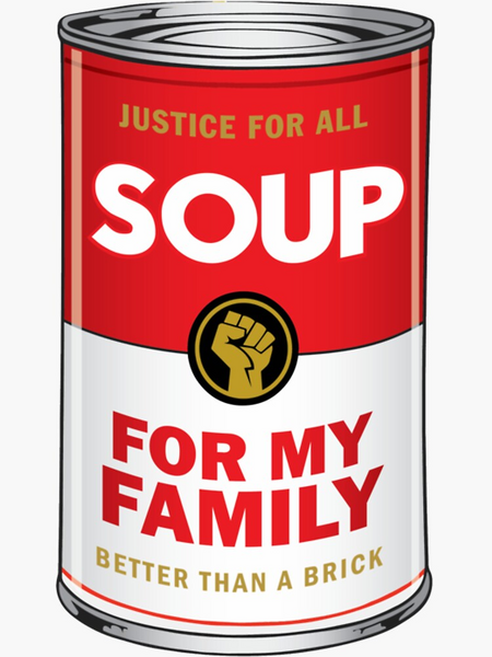 File:Soup.png
