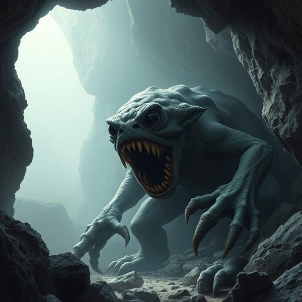 File:HMMonster.webp