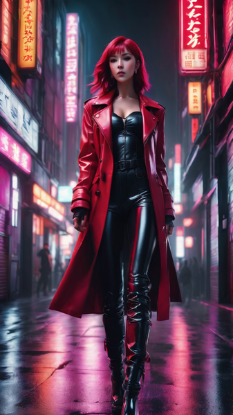 File:Ryoko1.png