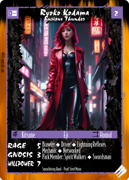 File:RyokoCard1.png