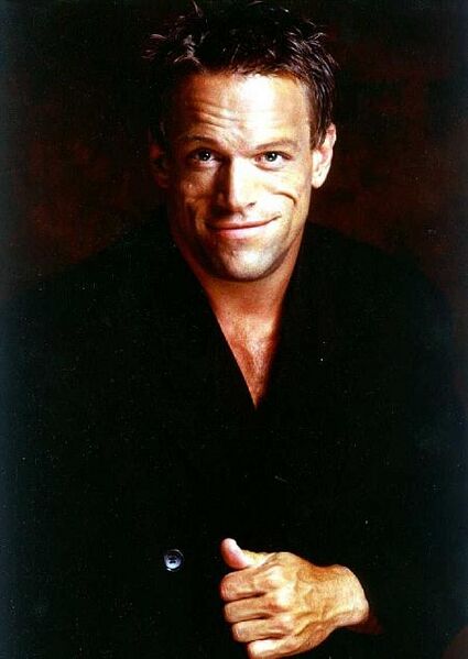 File:Eddie-6.jpg