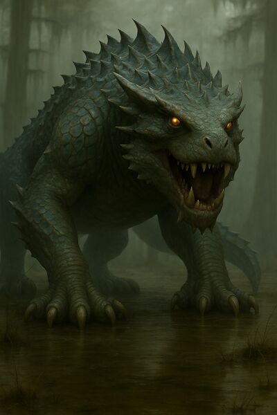 File:Lucien Archid.jpg