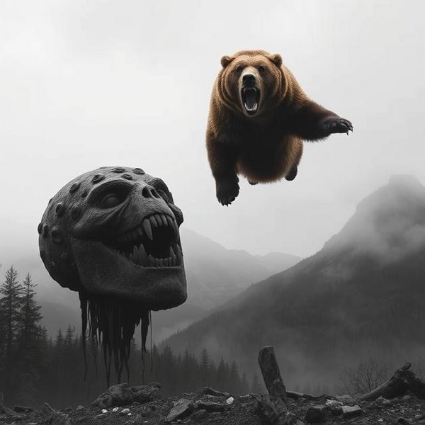 File:FlyBear.png