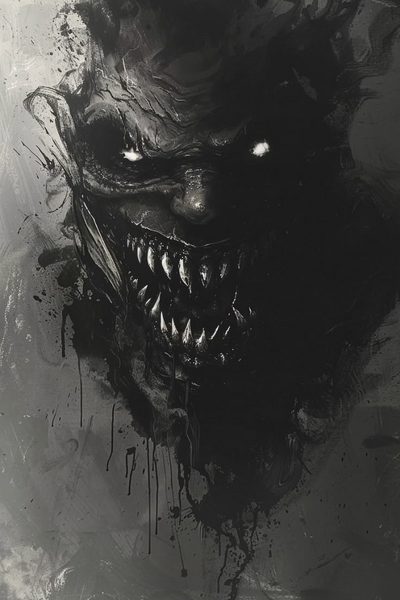 File:Breaker.png