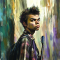 Thumbnail for version as of 14:02, 13 May 2025