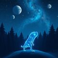 Thumbnail for version as of 19:05, 24 April 2025