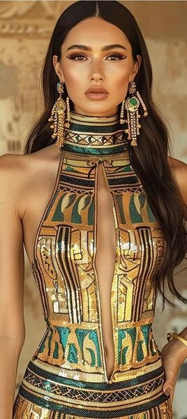 File:Khepri5.jpg