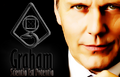 Thumbnail for version as of 21:40, 9 August 2025