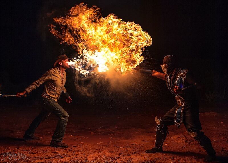 File:ChuckFire.jpg