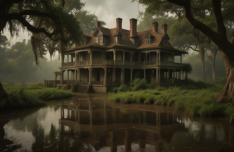 File:Lucien House 002.jpeg