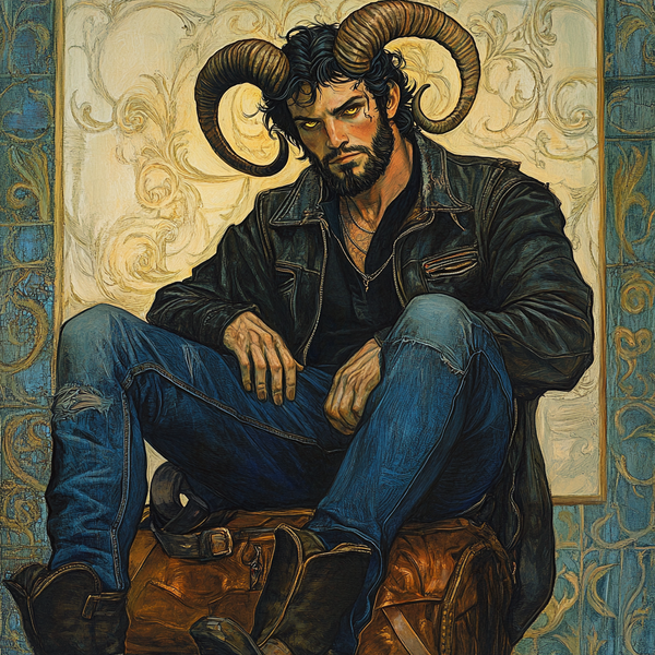 File:Nightshade4.png