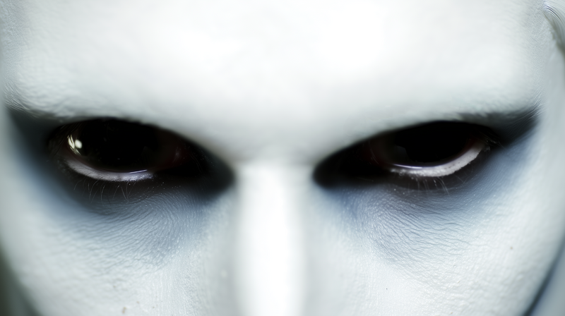 File:CavendishEyes.png