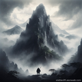 Thumbnail for version as of 03:36, 26 June 2025
