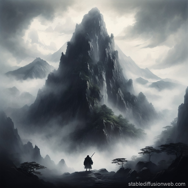 File:HungryMountain.png