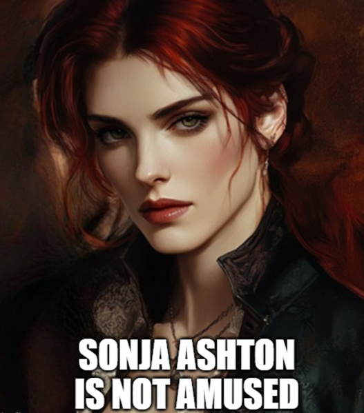 File:SonjaAA.png