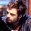 Thumbnail for version as of 09:29, 25 April 2025
