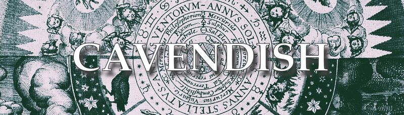 File:CavendishBanner3.jpg